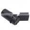 Backup Parking Sensor For Audi For VW 7H0919275D