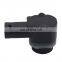 High Performance Car PDC Electric Sensor 9270491 for BMW
