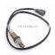 89465-30480 8946530480 Automotive Oxygen Sensor For Toyota 99-05