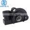 Throttle Position Sensor TPS For Buick 06682 06681 06594