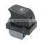 Master Power Window Switch For  Audi A4 S4 B8 A5 S5 Q5 8KD959855