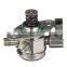 High Pressure Pump For MERCEDESBENZ C350 SLK350/ 2760700101