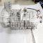 Factory Wholesale Great Price Fast Gearbox For FOTON Truck