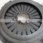 clutch pressure plate and cover assembly AZ9725160100