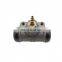 Customized Brake Master Cylinder Rubber Cups Kit 47510-595 40MM
