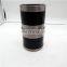 High Quality Great Price QSC8.3 Cylinder Liner For FAW