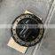 9233689 9195448 9181678 Excavator Hydraulic Travel Device ZX200 ZX230 ZX225US ZX240H ZX240K Final Drive