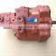 KYB PSVD2  PSVD2-21E PSVD2-27E PSVD2-17E PSVD2-26E Hydraulic main Pump YC13/15/20/30/35/45