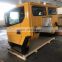 Cab Crane QY25 QY50 XCT Cabin for XCMG Cabine