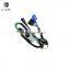 High Quality Reversing Guaranteed Combination Switch for Nissan 280ZX