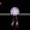 Cabochon light e14 turbo light Schausteller programmierbar Punktlicht
