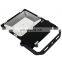 High power USA brand leds power led lights dc 48v led flood light