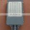 hot sale led street light  80w street light led outdoor