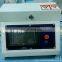 Taber Linear Abraser, Plastic Rubber Linear Abrasion Test Machine, Taber Linear Abrader 5750