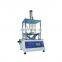 Most popular mobile phone lab pressure testing equipment compression machine