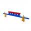 Polyurethane Torsion Secondary Belt Cleaner