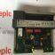 ALLEN BRADLEY 1761-NET-DNI 	| sales2@mooreplc.com