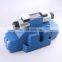 4WEH25E60/6EG24N9ETZ5L change valve