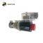 High quality standard solenoid hydraulic check valve SV08-20 SV08-20J SF08-20 V6-12W-20/21/22/23/24/25