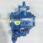 оригинальный насос с лопастями Rexroth PV7-17/16-20RE01MC0-16 PV7-1A/63-71RE07MC0-16 для гидравлики