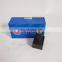 One-way throttle stop valve DRVP12-1-10B/ DVP12-1-10B DRVP25-1-10B