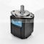 Denison T6 series hydraulic pump repair