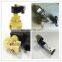 Irrigation/Water Solenoid Valve for Irrigation (Globe Valve) (1/8--3inch)