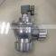 Orifice Size 40mm Pulse diaphragm Valve, pulse valve dmf45dd