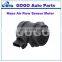 Mass Air Flow Sensor For 99-02 Land Rover Discovery OEM ERR7171 0280217532 280217532 5S2838, SU5574, 74-10168