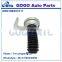 Freewheel Clutch Actuator For Mitsubishi Pajero V73 V75 V77 V78 V98 6G72 6G74 Pickup Triton L200 OEM MR453711