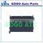 GOGO A/C Condenser For VOLVO OEM 20555299 20838901 21086300