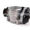 Throttle Body for 1996-1999 VW Golf Jetta VR6 Eurovan 2.8L OEM 021133064A 408237120001Z,