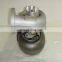 T04E66 466646-5019S TO4E66 3660964199KZ Turbo