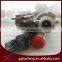 TD04 Turbo 11657635803 49477-02003 7624535 N20B20 Engine Turbocharger
