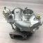 Turbo Factory Direct Price GT2259L 17201-E0801 806883-0001 Turbocharger