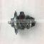 GT2256MS 704136-0003 8973267520 turbo core for ISUZ-U NPR Light Truck 2003- 4.57L