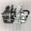 Turbo factory direct price K0422 turbocharger