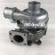 RHV4 VJ38 WE01 turbo 13700E for Mazda the new turbo charger in stock