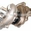 Turbo factory direct price 28200-4B160 GT1749 700273-0002 28200-4B160  turbocharger
