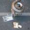 Factory supply HX83 2843377 3594017 4033476  turbocharger for cummin engin