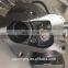 1J700-17011 Turbocharger 1J700-17010 1J700-17012 turbo for Kubota Industrial Engine Bobcat Tractor Various with V2003-T Engine