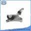 Auto Parts Belt Tensioner Pulley For Toyota Camry 16620-28090