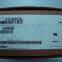 P3100EBL  Littelfuse SIDACtor ® Protection Thyristors