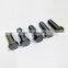 Road Roller Spare Part A210111000054 Bolt for SANY