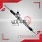 Cheap RHD steering rack price for HOLDENs RODEO 8979445160 8981017790