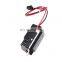 Auto Blower Motor Control Module Resistor price 5012699AA for Jeep Grand Cherokee II (WJ WG)4.0 98-04/4.7 V8 4x4 03-05