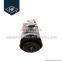 Original quality 7SBU16C car air conditioning compressor 447180-4450 For MERCEDES-BENZ CLK (C209) 200 CGI