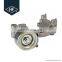 Auto Part Tension Roller 16620-31021 Car Engine Tension Pulley for Lexus for Toyota Land Cruiser