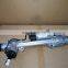 7802277809 Hot sale Electronic steering rack gear assembly for sale for Mercedes-Benz CLS (C218) GLS350 12 model 2013 3.5L