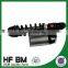 Rear Shock Absorber for GS125 GX125 EN 125